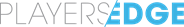 PlayersEdge Logo