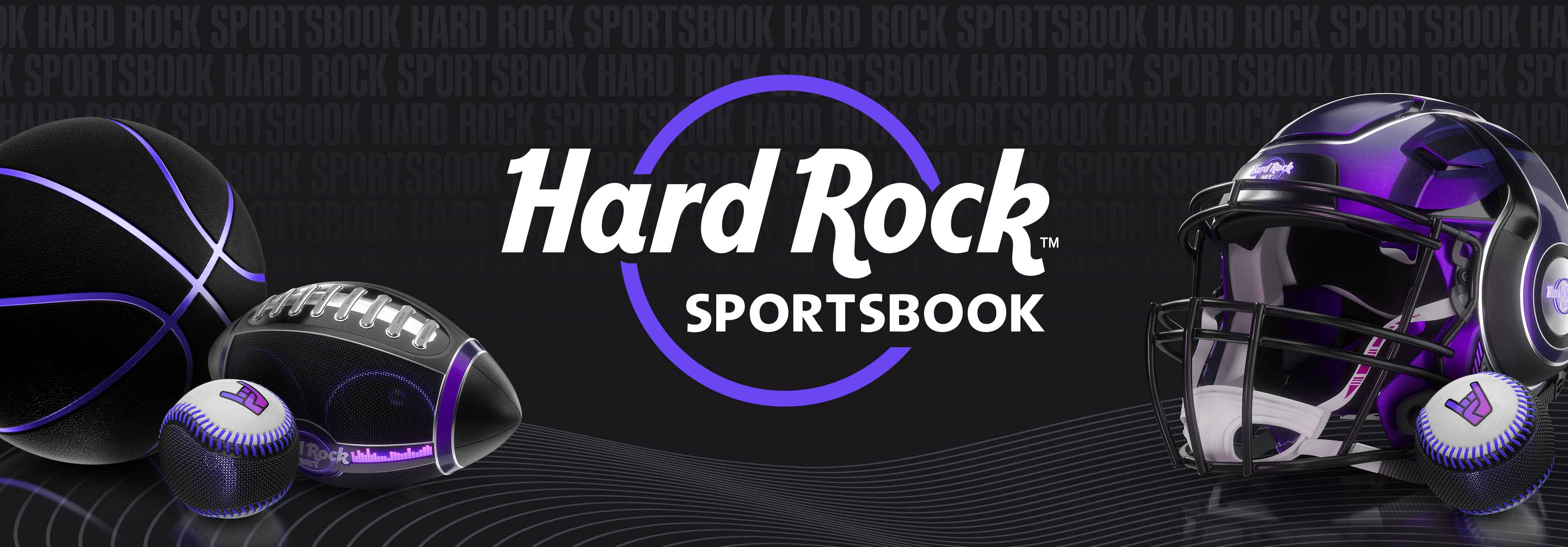Hard Rock Cafe Las Vegas - Book Online at
