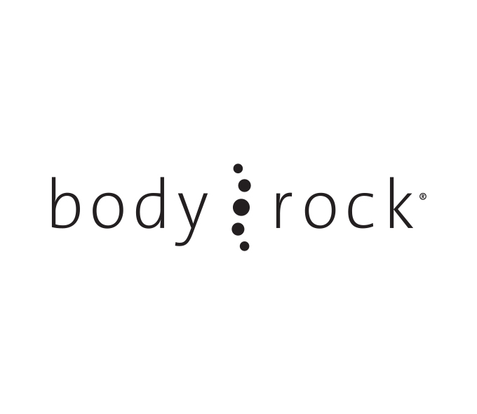 Body Rock Fitness Center at Seminole Hard Rock Hotel & Casino Tampa