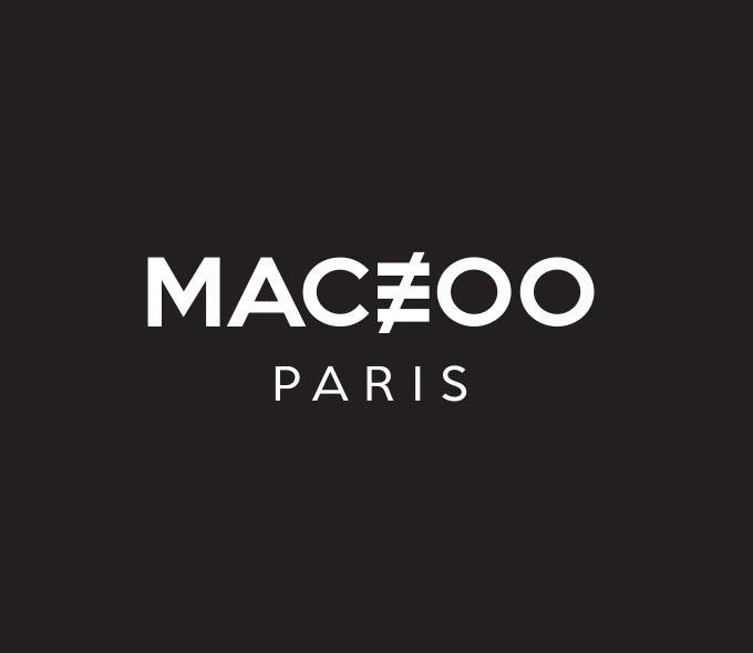 Maceoo Logo