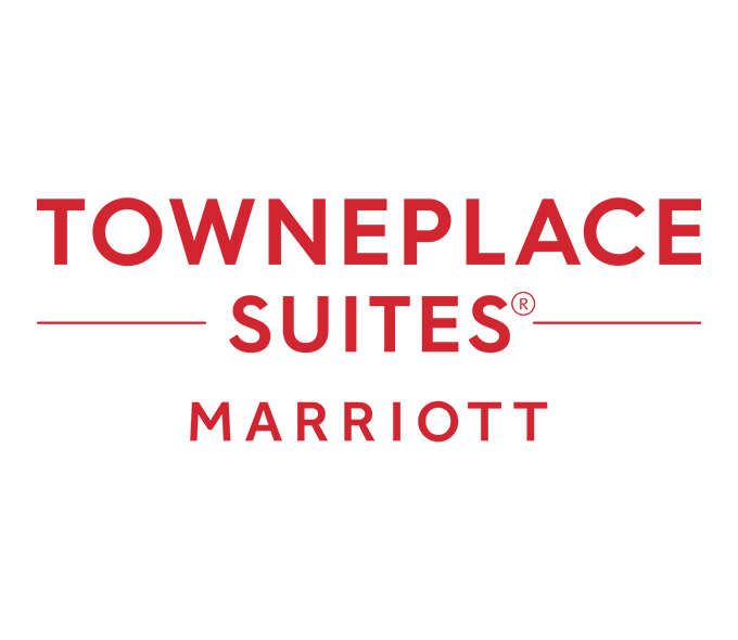 TownePlace Suites Tampa by Marriott | Partner Hotel of Seminole Hard Rock Tampa