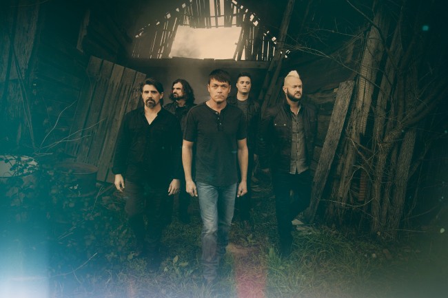 3 Doors Down To Headline  Tampa Bay June Acoustic Music Showcase Kicking Off at Hard Rock Cafe Tampa
