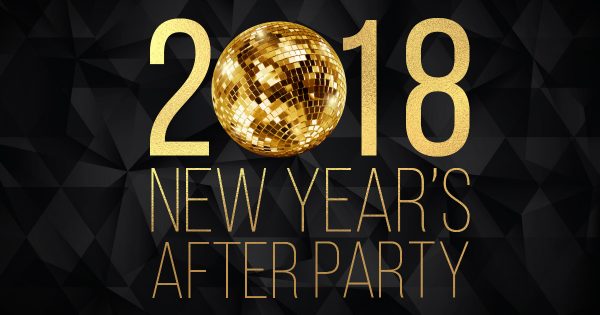 Seminole Hard Rock Tampa to Ring in 2018 With New Year’s After Party