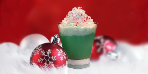Seminole Hard Rock Tampa Offering Special Menus and Drinks for the Holidays