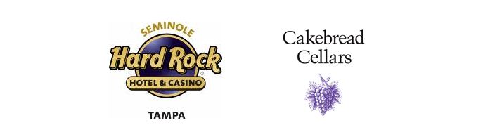 Council Oak Lounge to Host Cakebread Cellars Dinner