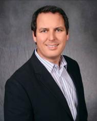 David DeMontmollin Promoted To Vice President of Sales & Marketing At Seminole Hard Rock Hotel & Casino Tampa