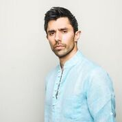 KSHMR Live Experience Coming to Hard Rock Event Center Sunday, January 19, 2020