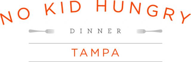 Chef Marc Murphy, Grey Salt to Host ‘Tampa No Kid Hungry Dinner’