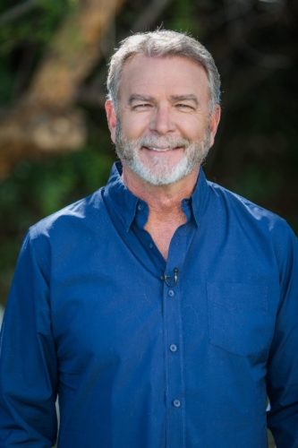 Comedian Bill Engvall Bringing Farewell Tour ‘Here’s Your Sign It’s Finally Time’ to Seminole Hard Rock Hotel & Casino Tampa Thursday, June 9 – 6:30 p.m. & 9:30 p.m.