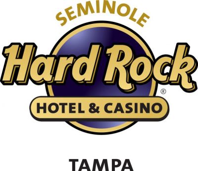 Public Invited/Encouraged to Donate Relief Supplies For Victims of Hurricane Dorian in The Bahamas at Drive-Up Donation Center, Seminole Hard Rock Hotel & Casino Tampa Beginning Wednesday, Sept. 18 from 10 a.m. to 8 p.m.