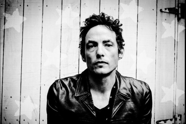The Wallflowers to Perform at Hard Rock Cafe Tampa Friday, July 5