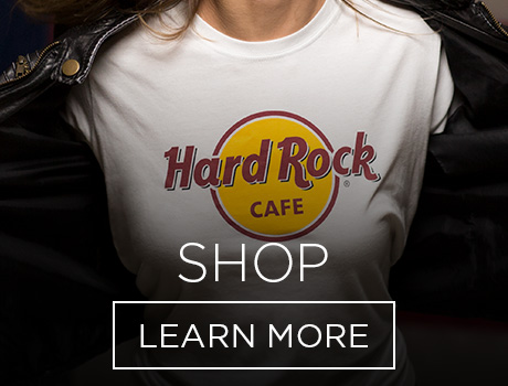 Shop. Learn More.