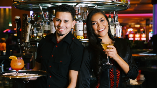 Seminole Hard Rock Hotel & Casino Tampa Schedules Hiring Event for Over 200 Positions