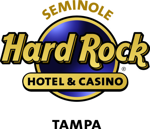 Seminole Hard Rock Hotel & Casino Tampa Offering Employees Virtual Healthcare Visits
